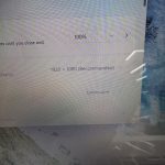 Dell inspiron 5570 Touch 15.6" i5-8250u, 12GB DDR4, 240gb ssd  23AH - Image 7