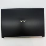 Acer Aspire 15.6" A515-51 i3-7100U,  8GB DDR4, 256GB SSD, 45AH - Image 2