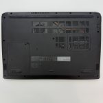Acer Aspire 15.6" A515-51 i3-7100U,  8GB DDR4, 256GB SSD, 45AH - Image 3