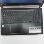 Acer Aspire 15.6" A515-51 i3-7100U,  8GB DDR4, 256GB SSD, 45AH - Image 4