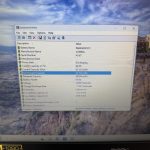 Acer Aspire 15.6" A515-51 i3-7100U,  8GB DDR4, 256GB SSD, 45AH - Image 5
