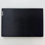 Lenovo ideapad S145 15.6" pentium 5405u,  8GB DDR4, 256gb ssd , 29AH - Image 2