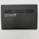 Lenovo ideapad S145 15.6" pentium 5405u,  8GB DDR4, 256gb ssd , 29AH - Image 3
