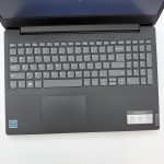 Lenovo ideapad S145 15.6" pentium 5405u,  8GB DDR4, 256gb ssd , 29AH - Image 4