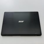 Acer Aspire 15.6" A515-52 15.6" i3-8145,  8GB DDR4, 256gb ssd 45AH - Image 2