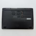 Acer Aspire 15.6" A515-52 15.6" i3-8145,  8GB DDR4, 256gb ssd 45AH - Image 3