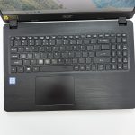 Acer Aspire 15.6" A515-52 15.6" i3-8145,  8GB DDR4, 256gb ssd 45AH - Image 4