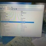 Acer Aspire 15.6" A515-52 15.6" i3-8145,  8GB DDR4, 256gb ssd 45AH - Image 5