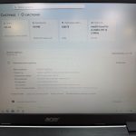 Acer Aspire 15.6" A515-52 15.6" i3-8145,  8GB DDR4, 256gb ssd 45AH - Image 7