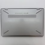 Hp pavilion 15-cc5xx 15.6" i5-7200u,  8GB DDR4, 180gb ssd  15AH - Image 3