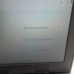 Hp pavilion 15-cc5xx 15.6" i5-7200u,  8GB DDR4, 180gb ssd  15AH - Image 7