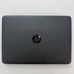 Hp probook 640 G2 14" i5-6300u,  8GB DDR4, 300GB SSD, 43 AH - Image 2