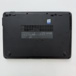 Hp probook 640 G2 14" i5-6300u,  8GB DDR4, 300GB SSD, 43 AH - Image 3