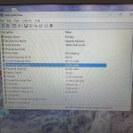 Hp probook 640 G2 14" i5-6300u,  8GB DDR4, 300GB SSD, 43 AH - Image 5