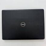 Dell Latitude 3490 14" Core i3-7020U,z 8GB DDR4 240GB SSD  9AH - Image 2