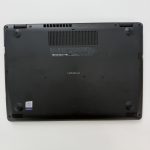 Dell Latitude 3490 14" Core i3-7020U,z 8GB DDR4 240GB SSD  9AH - Image 3