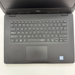 Dell Latitude 3490 14" Core i3-7020U,z 8GB DDR4 240GB SSD  9AH - Image 4