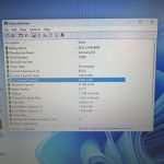 Dell Latitude 3490 14" Core i3-7020U,z 8GB DDR4 240GB SSD  9AH - Image 5