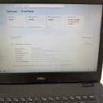 Dell Latitude 3490 14" Core i3-7020U,z 8GB DDR4 240GB SSD  9AH - Image 7