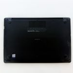 Dell latitude 3590 15.6" HD,  i3-6006u, 8gb ram 128gb ssd, 1TB HDD, 45AH - Image 3
