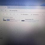 Dell latitude 3590 15.6" HD,  i3-6006u, 8gb ram 128gb ssd, 1TB HDD, 45AH - Image 7