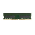 Kingston ValueRAM (HP32D4U2S8ME-16) — 3200 MHz — CL22 — 16 GB