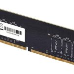 PNY Performance (MD8GSD43200-TB) — 3200 MHz — CL22 — 8 GB