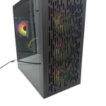 №6 i5 10400F, RX 5600XT 6GB