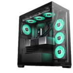 №13 i7 12700F, RTX 2070 SUPER 8GB